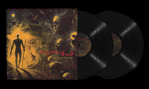 REHBER: Yeni Basim Plaklar