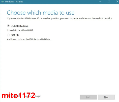 TPM’siz Sisteme Windows 11 Nasıl Kurulur?