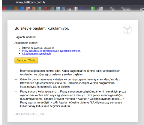 KEENETIC Kullanıcıları Kulübü: Detaylı İncelemeler, Kurulum, Çözümler ve Model Tavsiyeleri