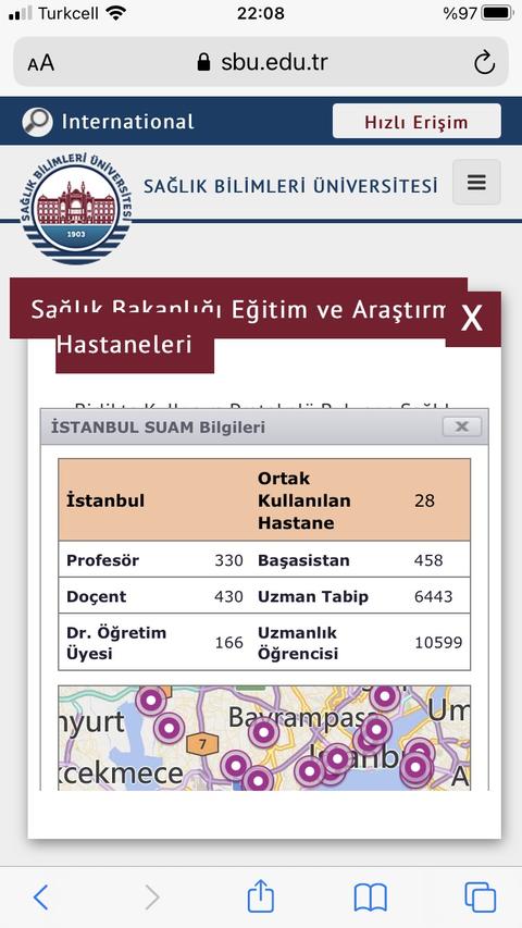 TOP TIP SINIRI NEDİR?(SADECE DEVLET ÜNİLERİ)+100 OLDU