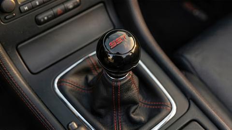 SaSuTa Corp. Dream Car Factory