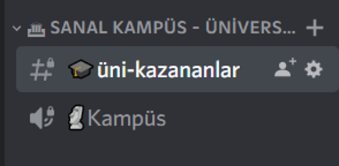 Sanal Sınıf - Tercih Soru Cevap - 2 Ağustos 21.30 KOU Bilgisayar, Bilişim, Yazılım / Diğer Bölümler