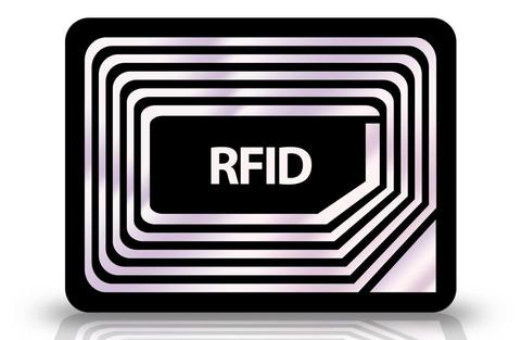 RFID ve Barkod Arasındaki Farklılıklar Nelerdir?