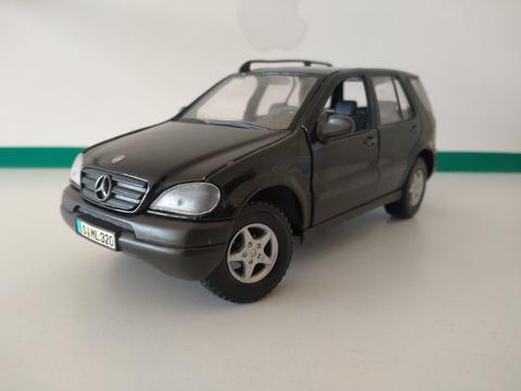  diecast araç sevenler ve diecast koleksiyoncuları