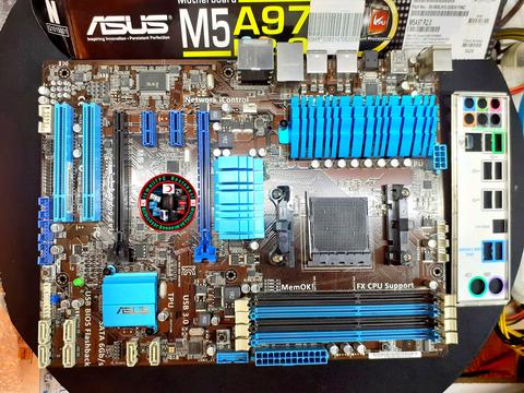 Eski Sistemlere BIOS MODLAMA NVMe M.2 SSD için 775Pin+1366Pin+1156Pin+1155Pin+1150Pin+TÜM AMD Soket