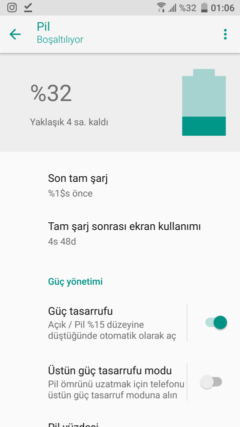 *****HTC U11 Kulübü*****