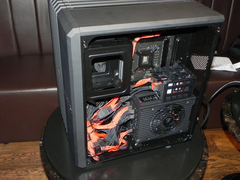 Asus vg248qe inceleme Asus vg248qe inceleme