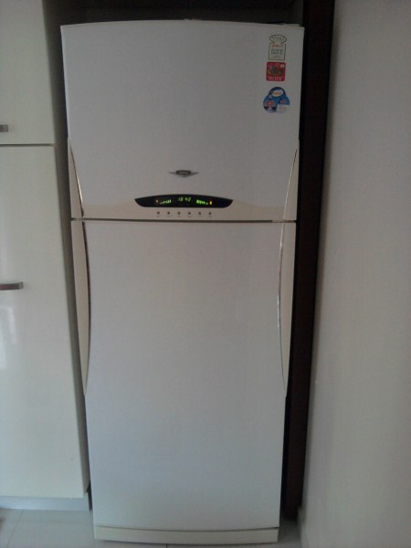 ŞOK FİYAT! VESTEL NT 540 A No-Frost Buzdolabı - Bosch Bulaşık Makinesi  HEDİYELİ! | DonanımHaber Forum