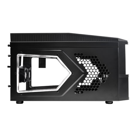 Thermaltake Armor A30