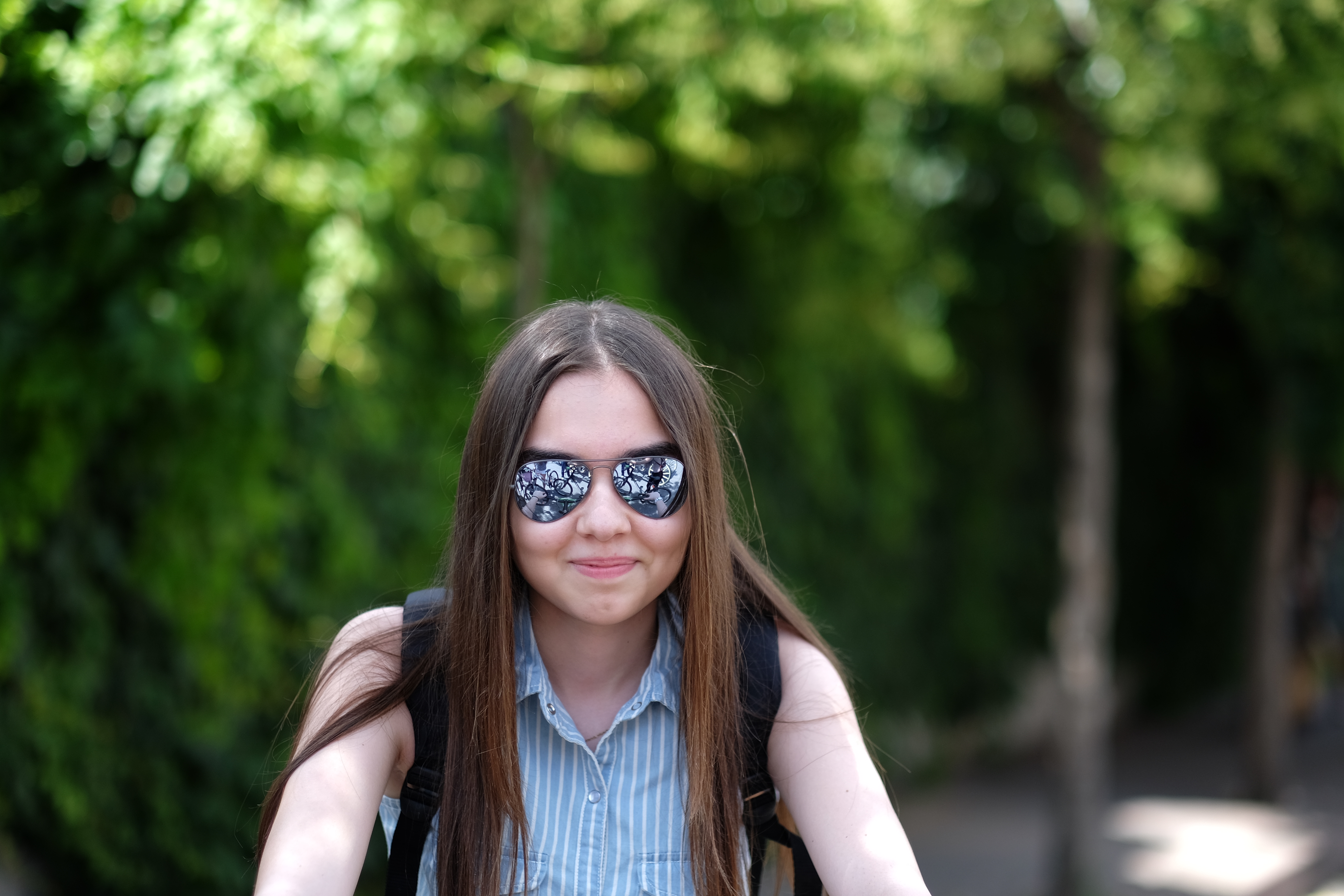 Fujifilm X-T1 Fotoğraf Makinesi