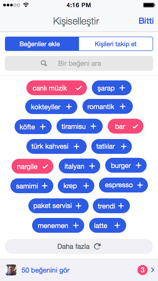 Resimin Açıklaması