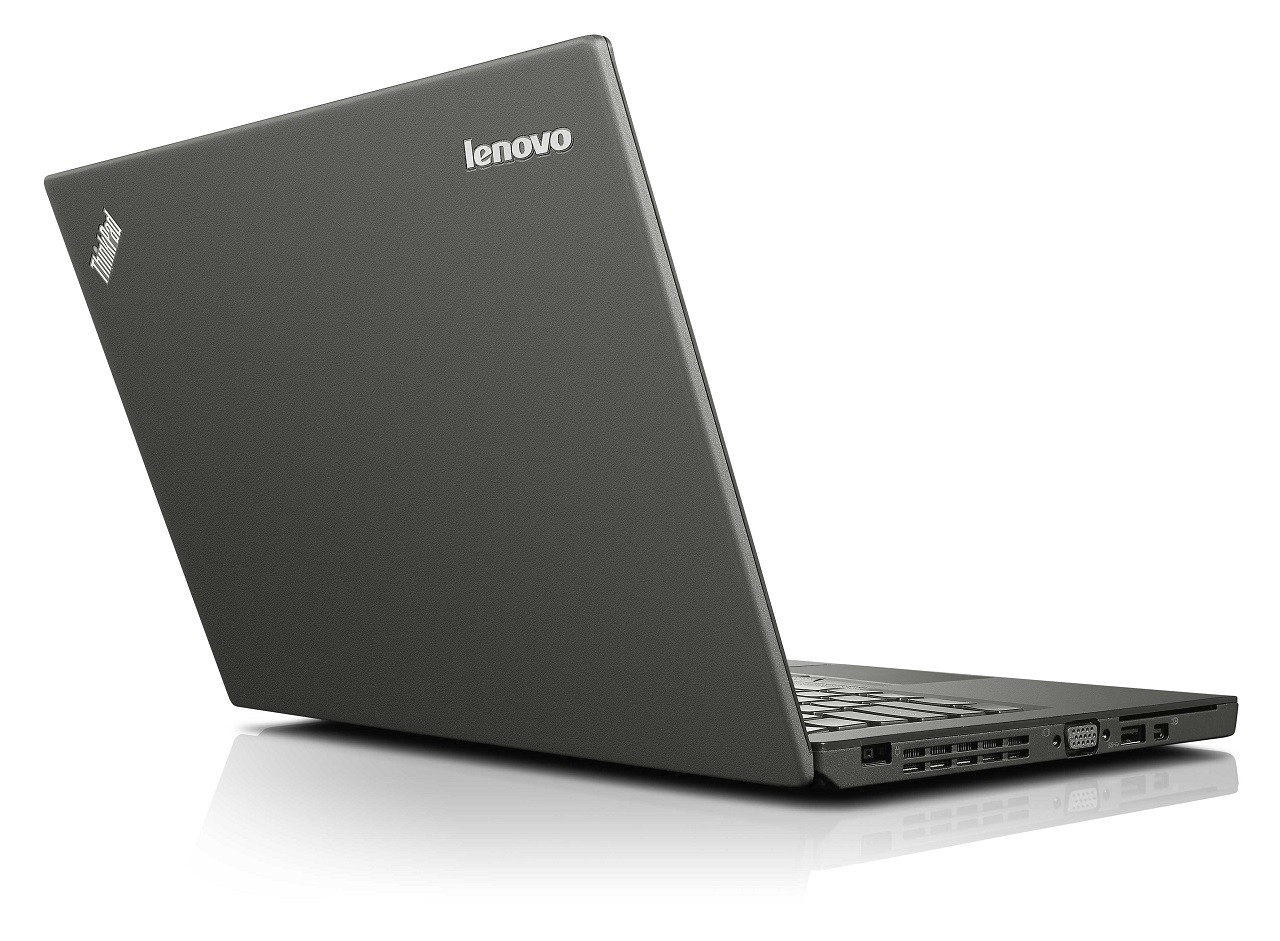 Lenovo ThinkPad X250