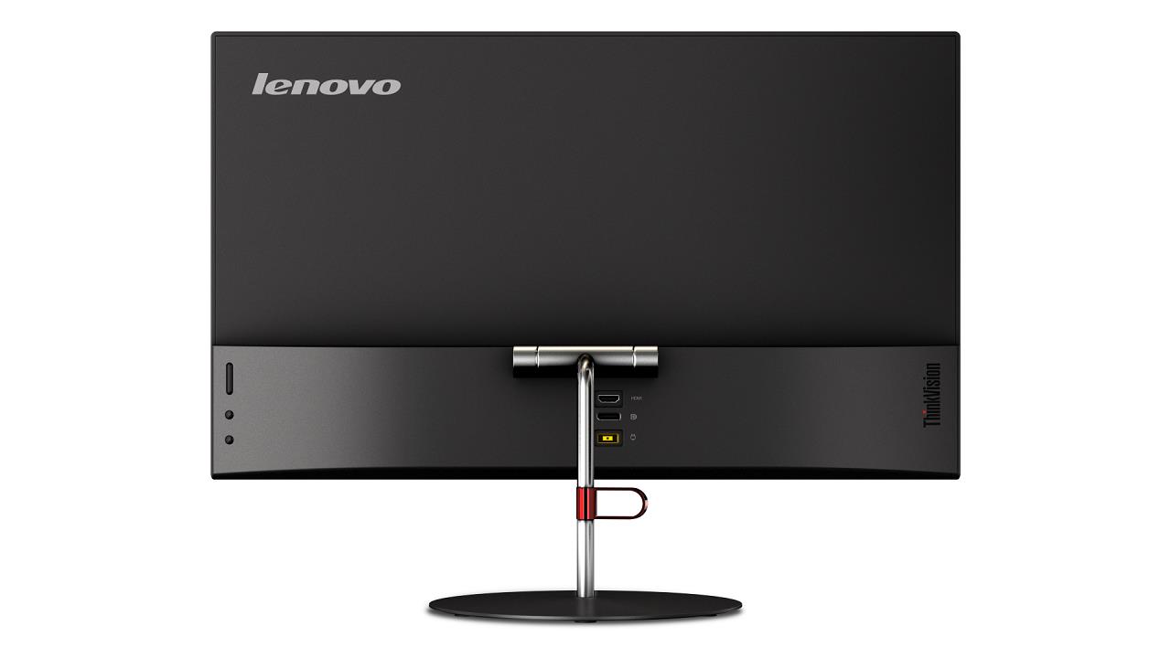 Lenovo ThinkVision X24