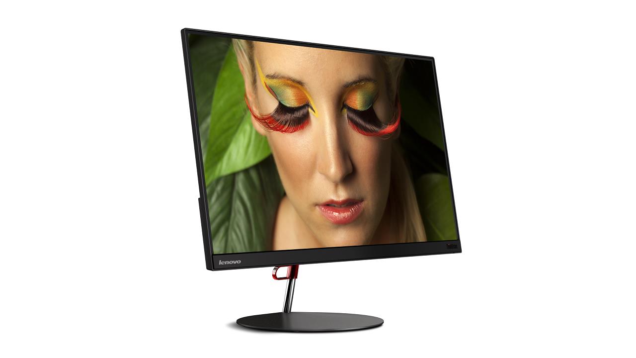 Lenovo ThinkVision X24