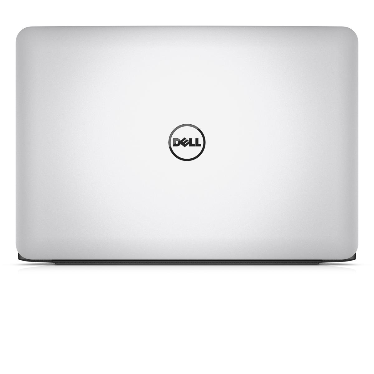 Dell XPS 15 - 2015