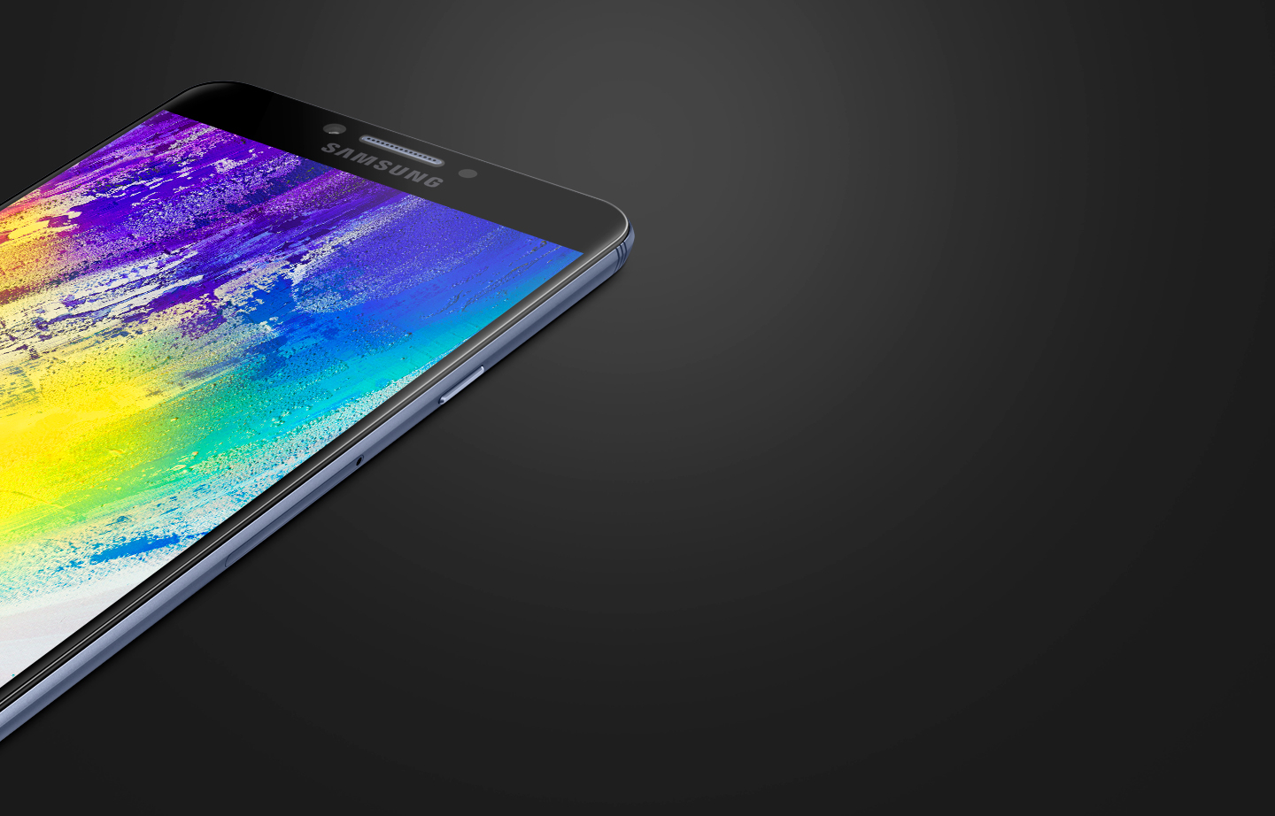 Samsung, Galaxy C7 Pro'yu duyurdu