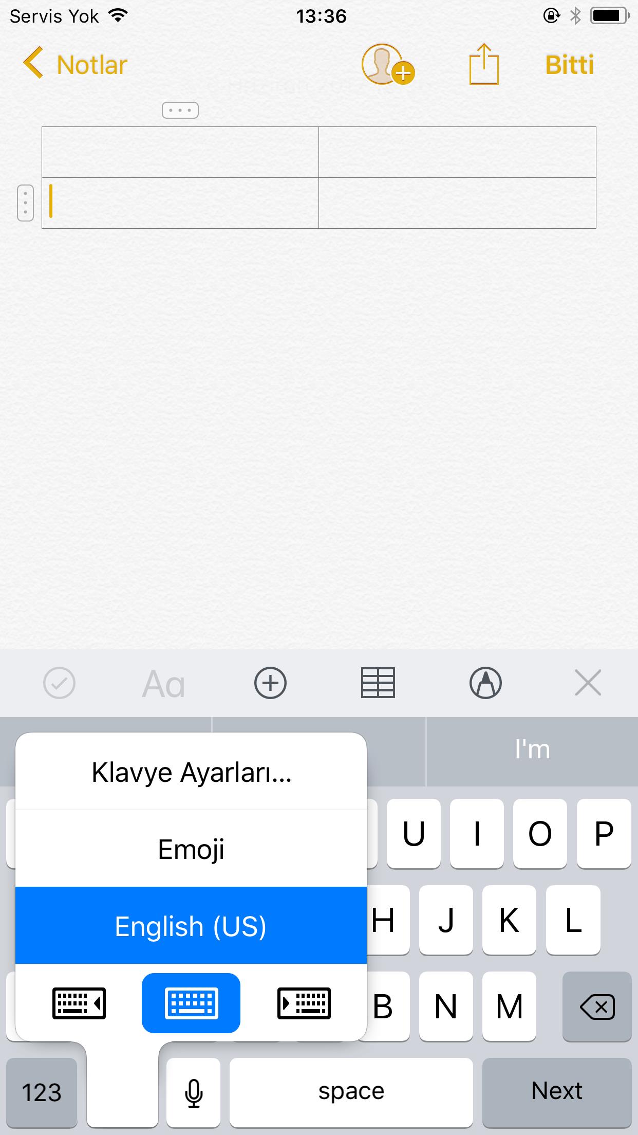 iOS 11 nasıl görünecek? Hangi cihazlara yüklenebilecek?