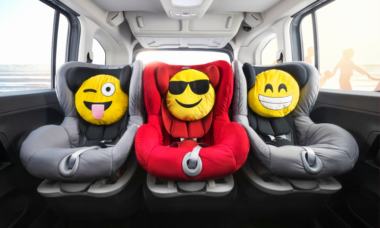 2018 Opel Combo Life, geniş aileleri hedefliyor