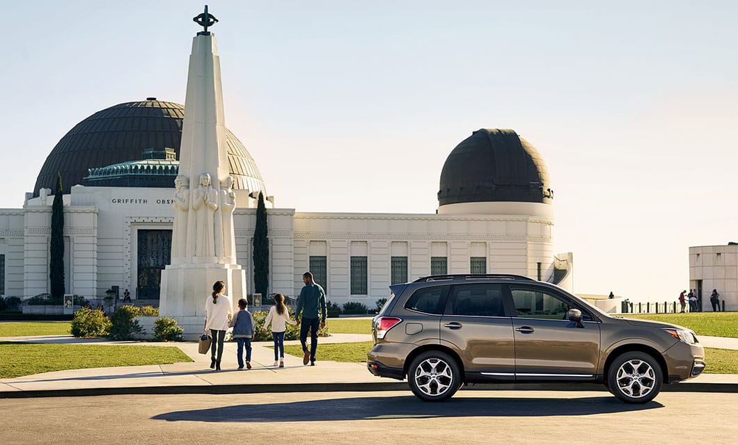 Resimin Açıklaması