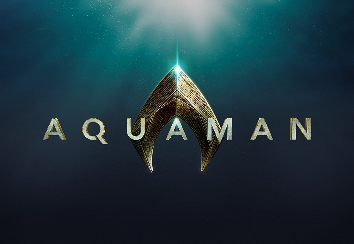 Aquaman filminden yeni görüntüler