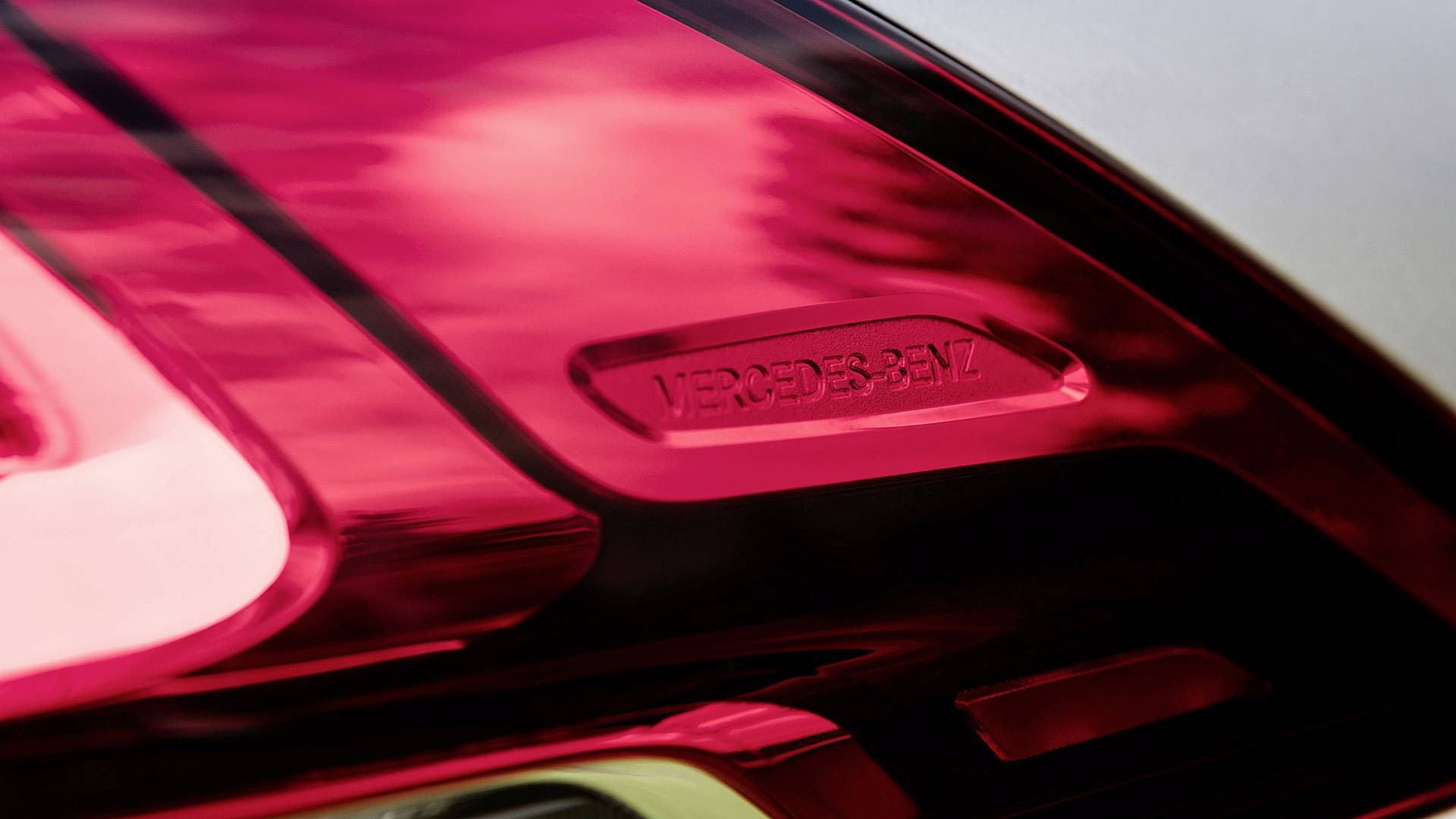 2019 Mercedes-Benz GLE tanıtıldı; hafif hibrit teknolojisi ve daha fazlası