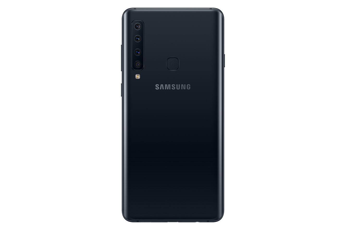 Galaxy A9 (2018)