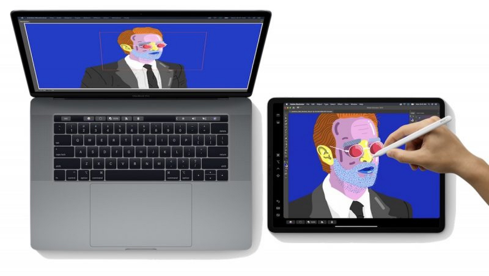 Apple, iOS 13, iPadOS ve macOS Catalina'nın herkese açık Beta sürümlerini yayınladı