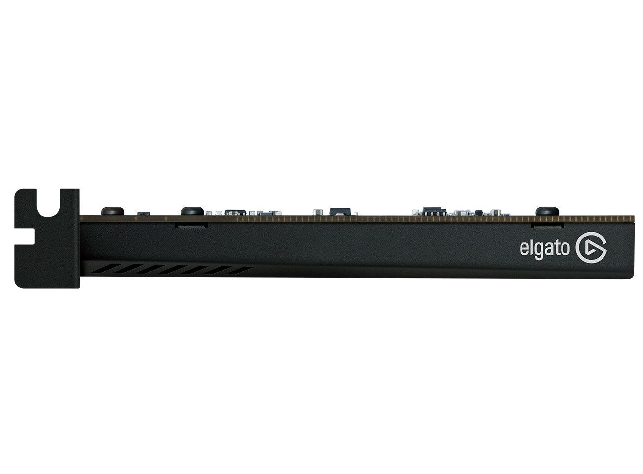 Elgato 4K60 Pro MK.2’yi duyurdu