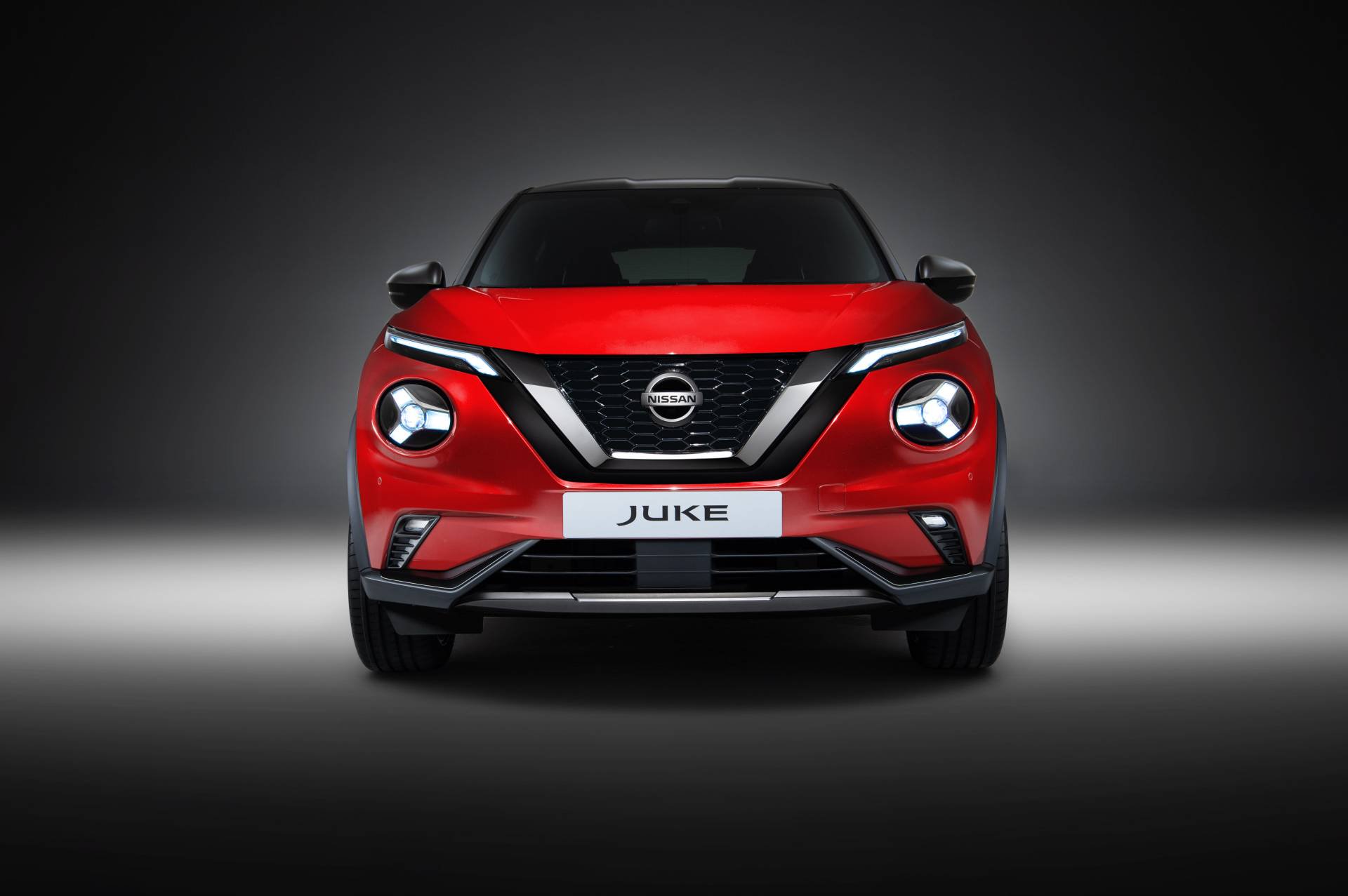 2020 Nissan Juke tanıtıldı: İşte özellikleri ve fiyatı