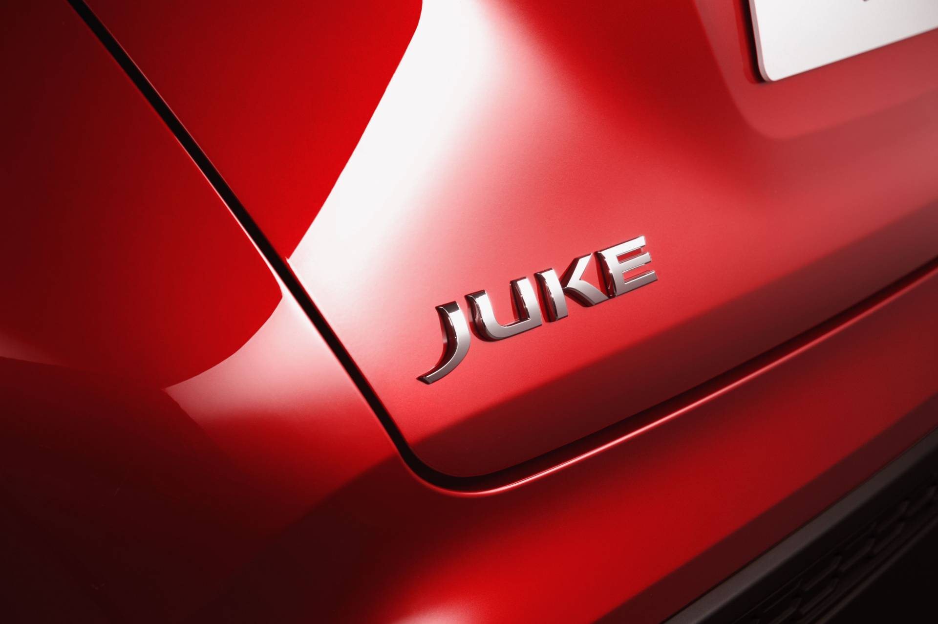 2020 Nissan Juke tanıtıldı: İşte özellikleri ve fiyatı