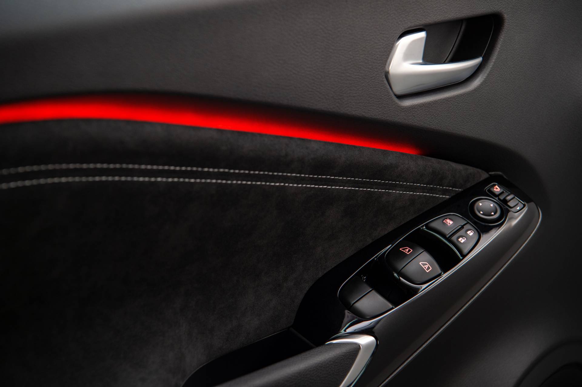 2020 Nissan Juke tanıtıldı: İşte özellikleri ve fiyatı