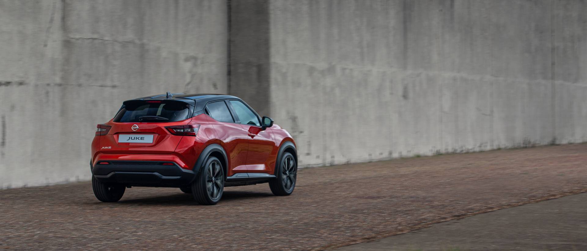 2020 Nissan Juke tanıtıldı: İşte özellikleri ve fiyatı