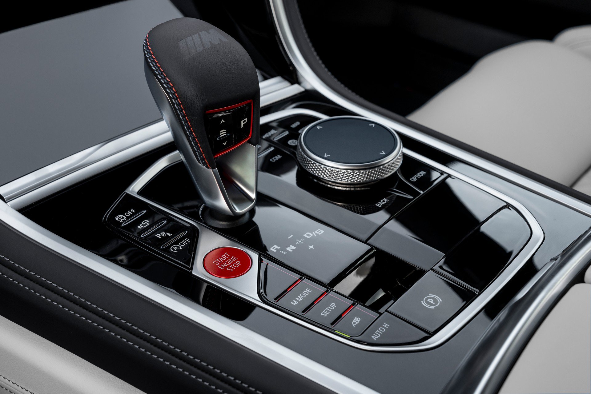 2020 BMW M8 Gran Coupe tanıtıldı: 600 beygirlik dört kapılı coupe