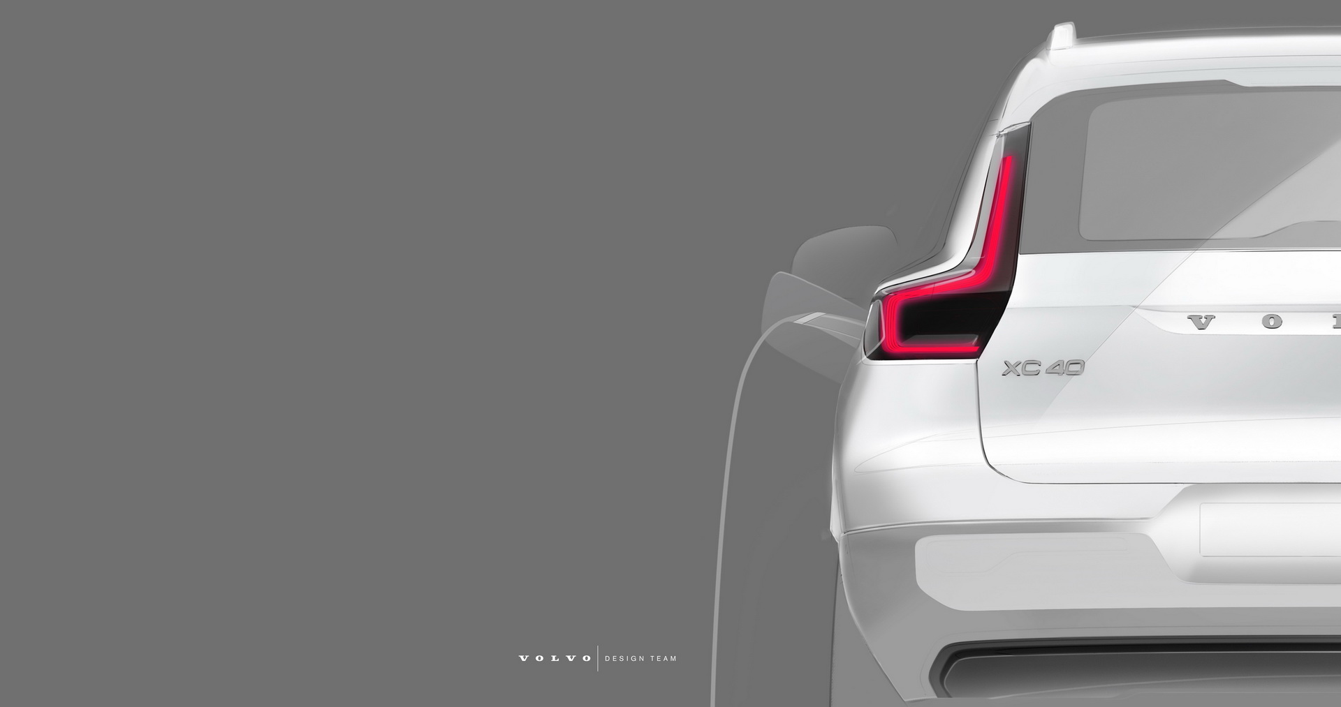 Elektrikli Volvo XC40, Android tabanlı multimedya sistemiyle gelecek