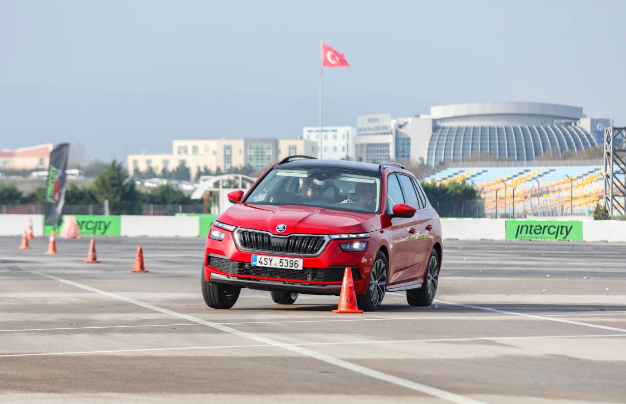 AUTOBEST, Avrupa'da satın alması en mantıklı otomobili belirledi