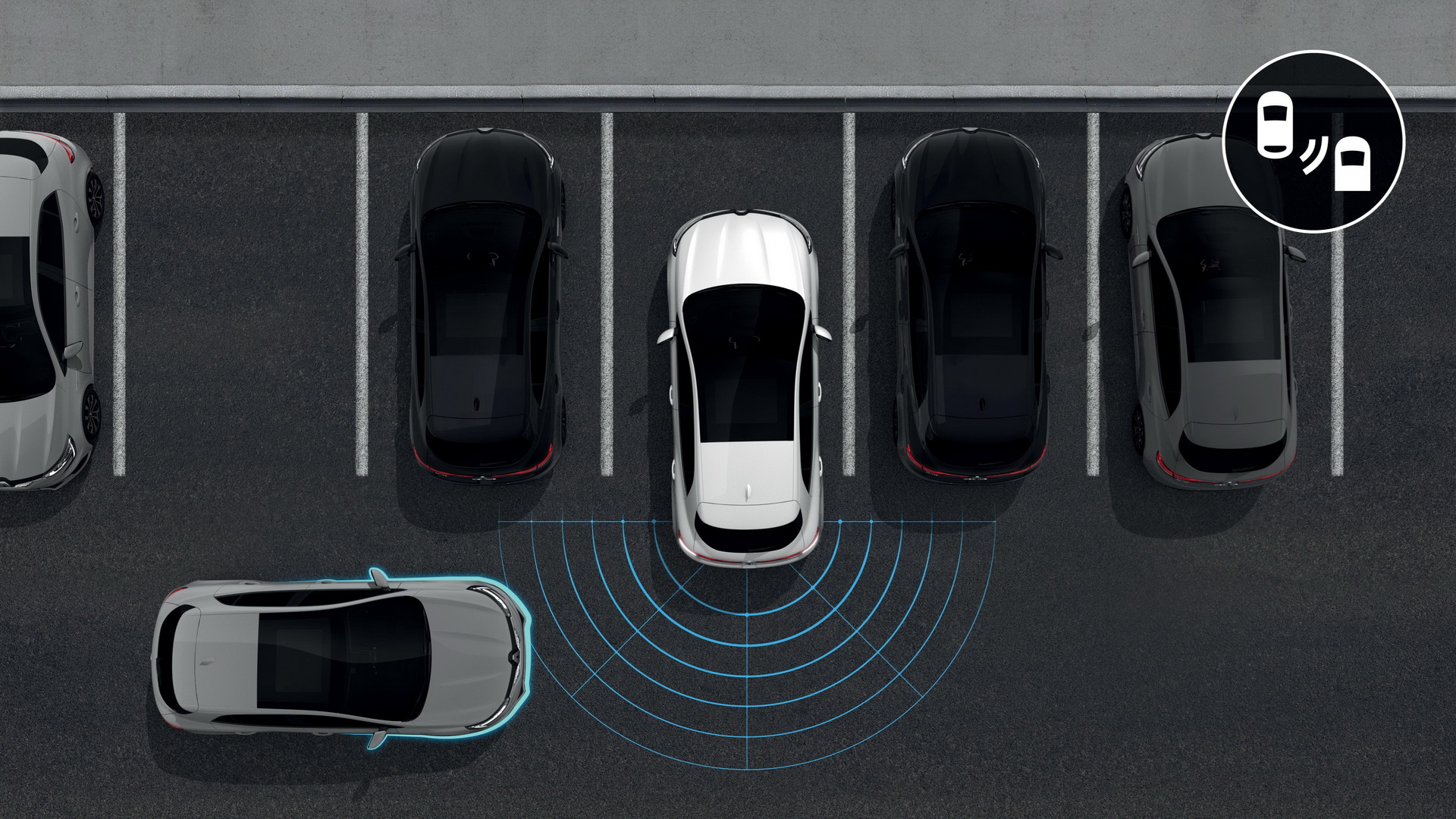 2020 Renault Megane tanıtıldı: Hibrit versiyon ve daha fazlası