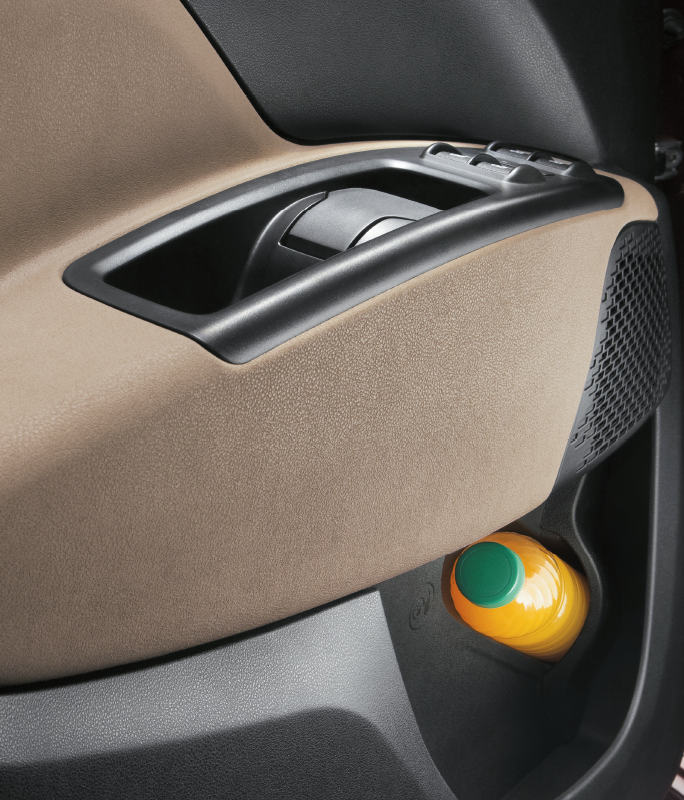 Fiat Doblo 20'nci Yıl Özel Seri satışa çıkıyor: İşte fiyatı ve özellikleri