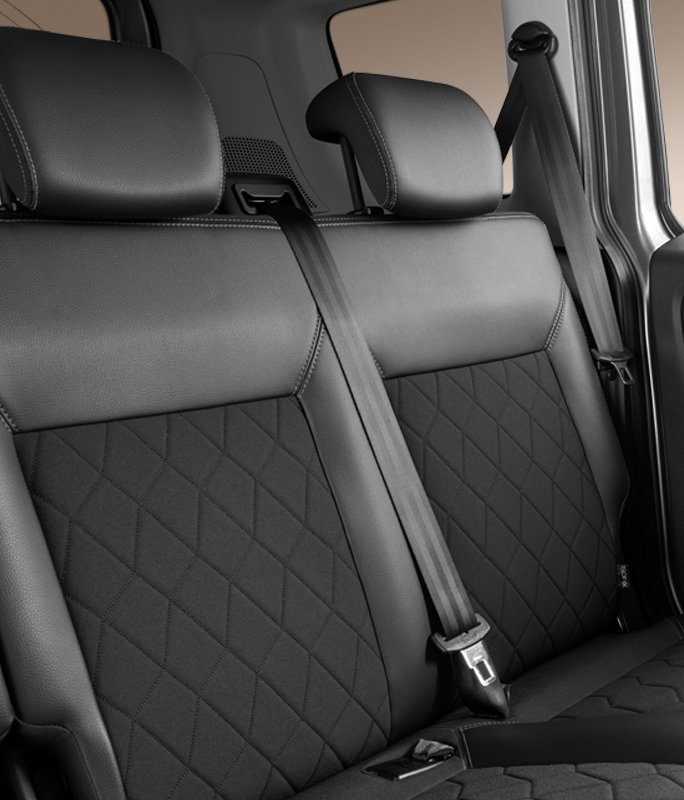 Fiat Doblo 20'nci Yıl Özel Seri satışa çıkıyor: İşte fiyatı ve özellikleri