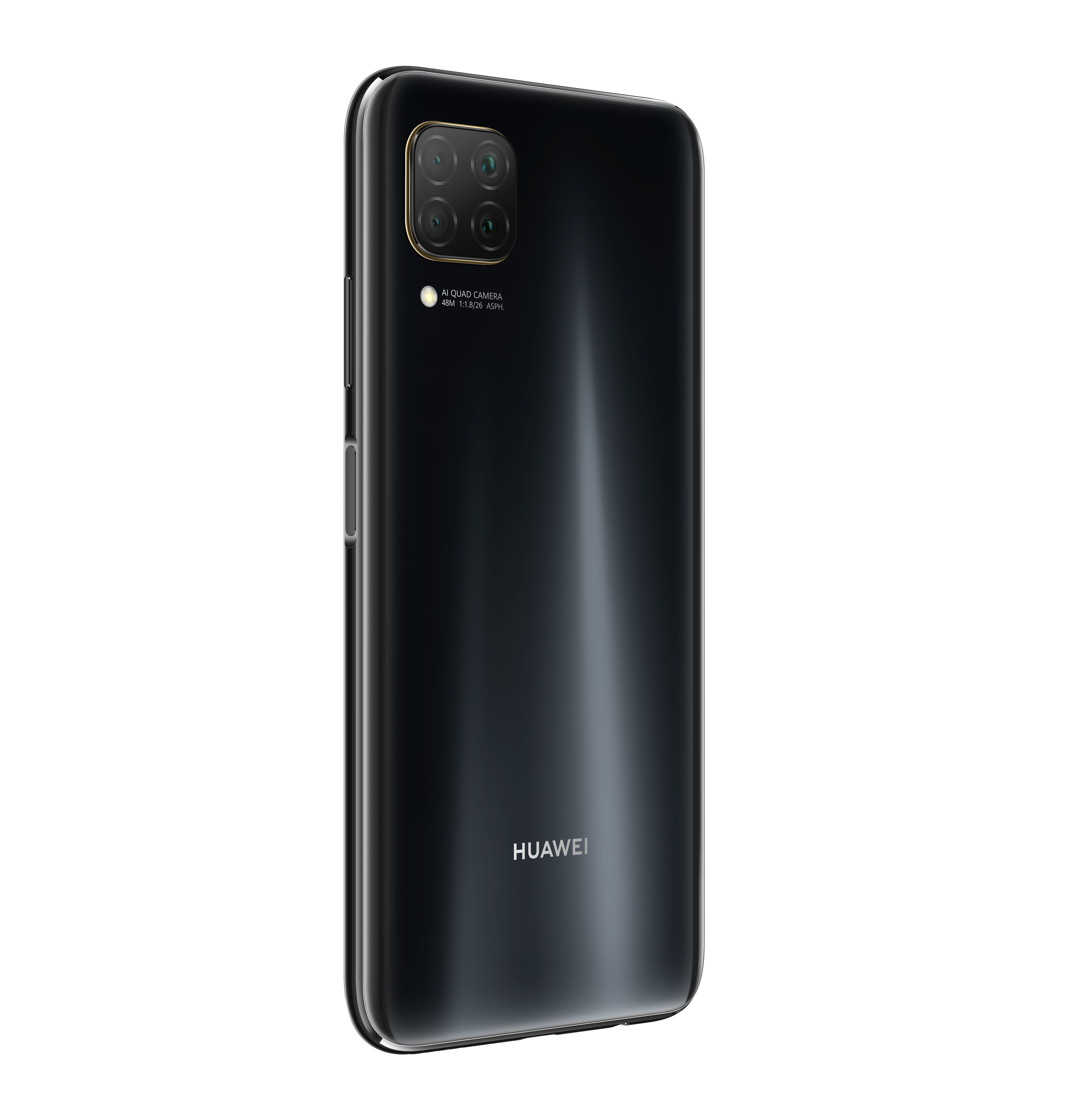 Huawei P40 lite