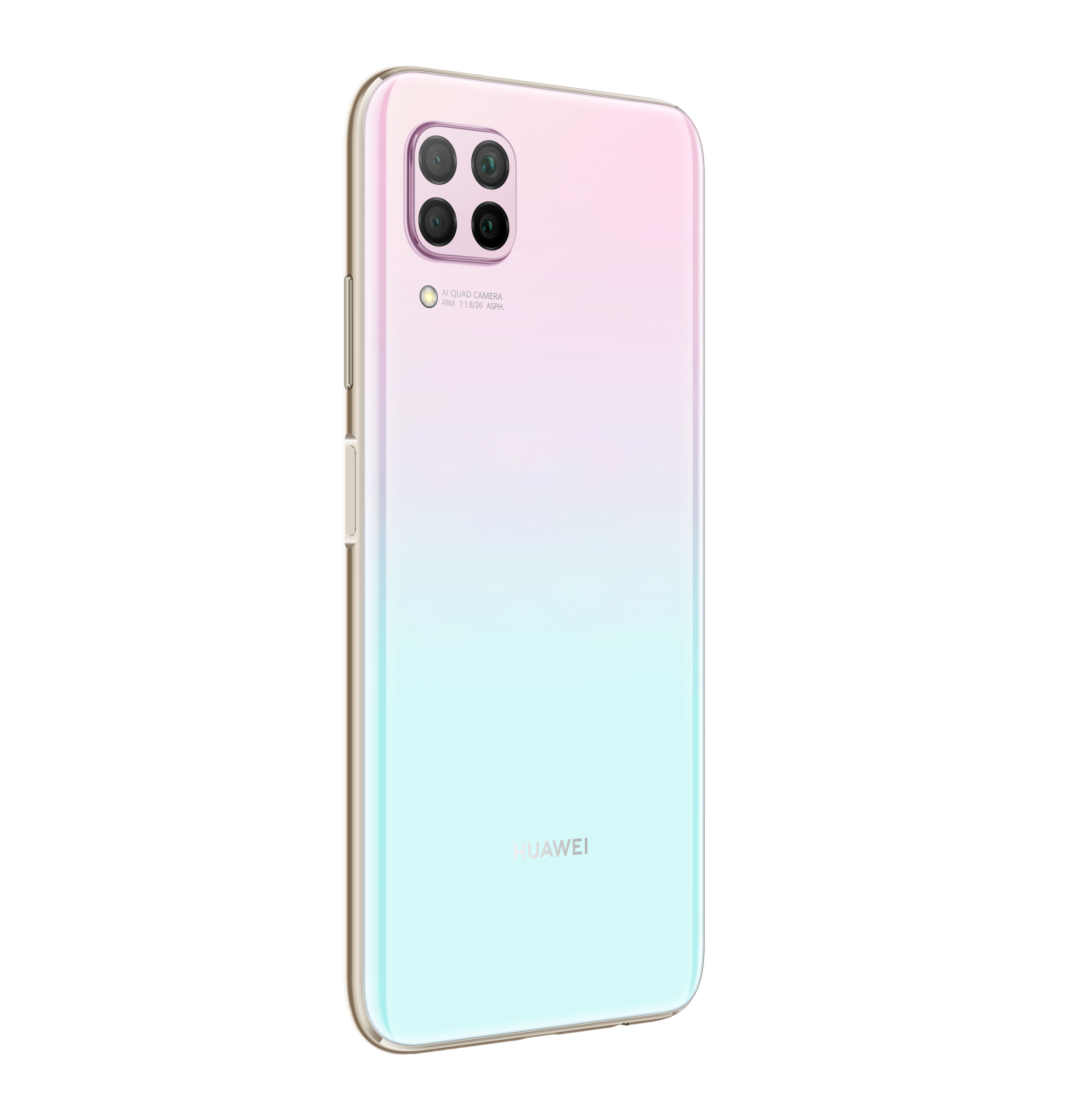 Huawei P40 lite