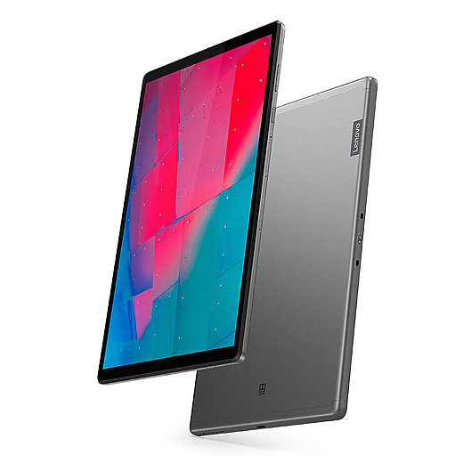 Lenovo yeni tablet modelini piyasaya sürdü: M10 Plus