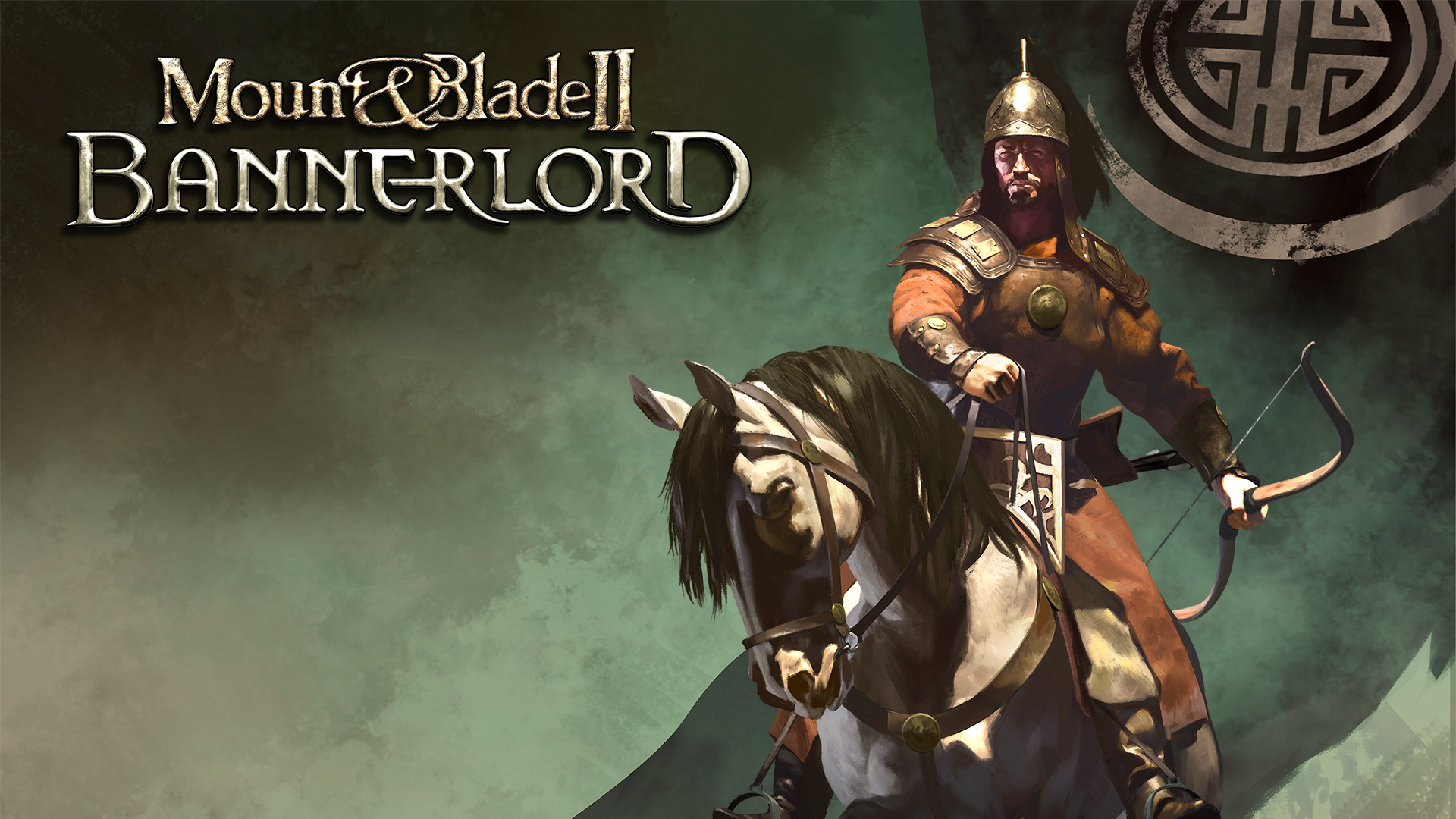 Mount & Blade II: Bannerlord ekran görüntüleri