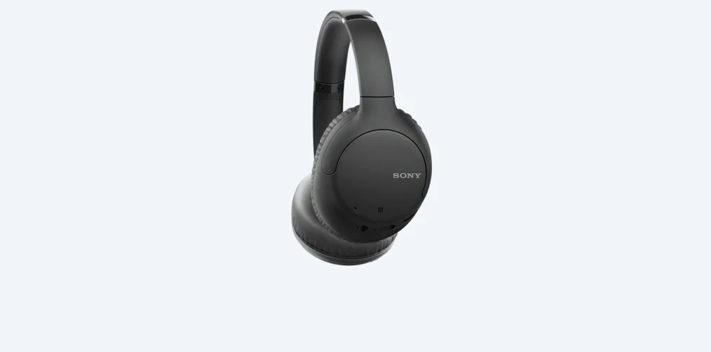 Sony WH-CH710N kulak üstü kulaklık 