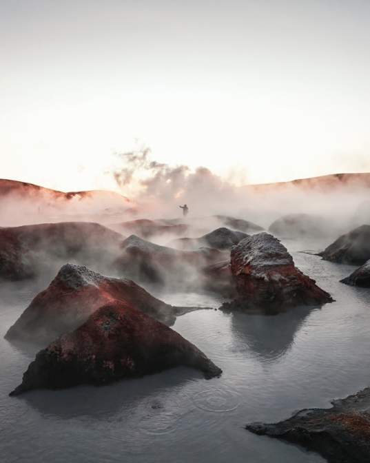 50 farklı final yarışmacısı arasından yapılan halk oylaması ile büyük ödüle layık görülen amatör fotoğrafçı Analiza Daran De Guzman, dül alan fotoğrafı Samsung marka akıllı telefomn ile çekti.   