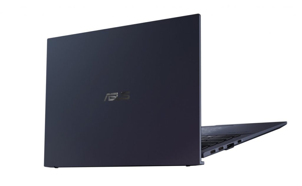 Asus ExpertBook B9450