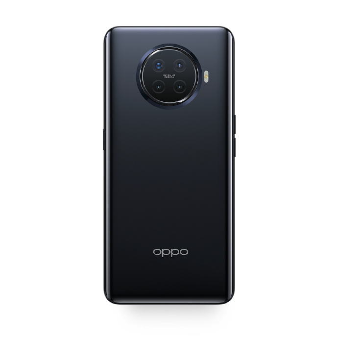 Oppo Ace2 tanıtıldı: İşte özellikleri ve fiyatı