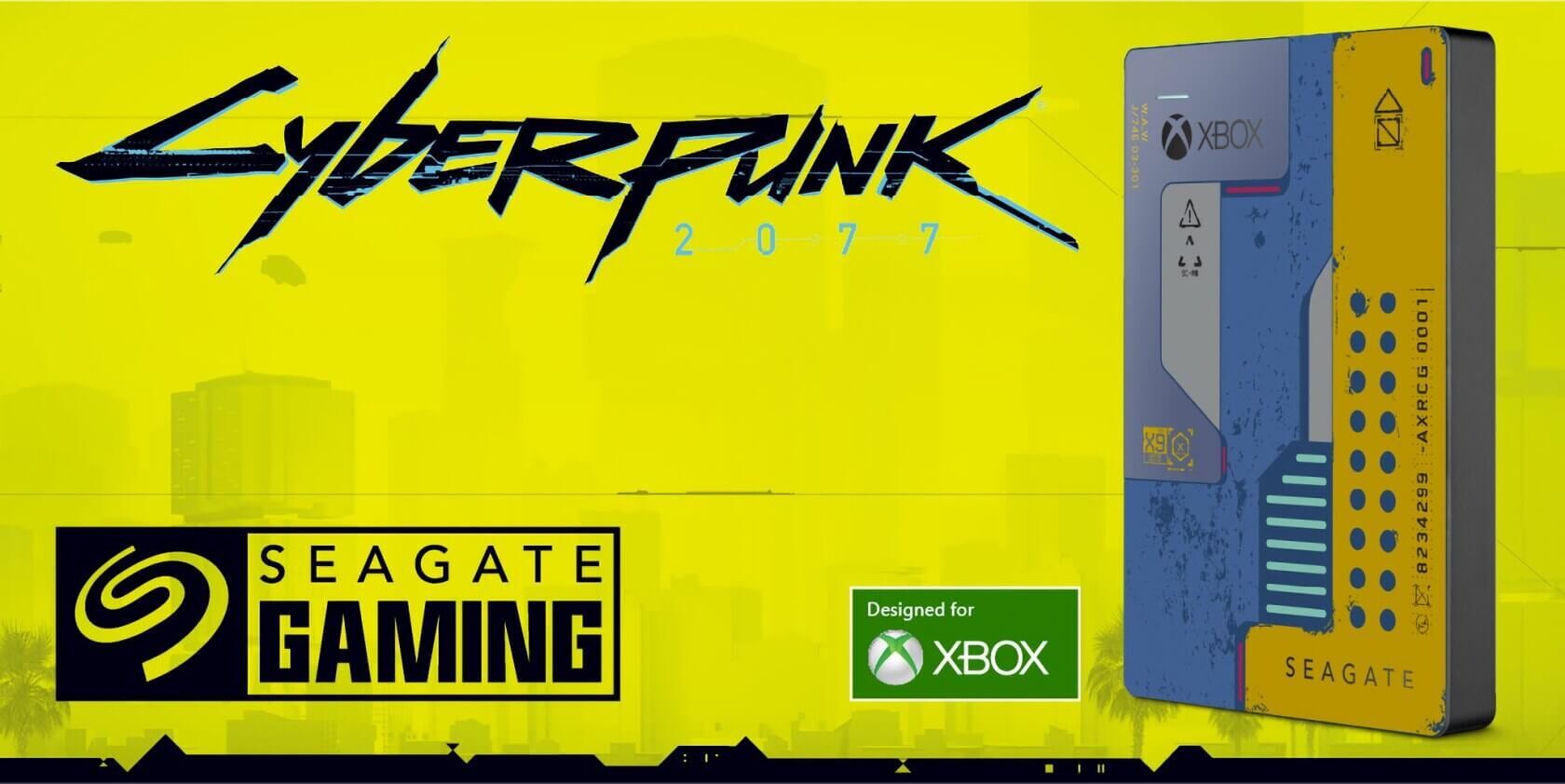 SteelSeries Cyberpunk 2077 özel serisi tanıtıldı