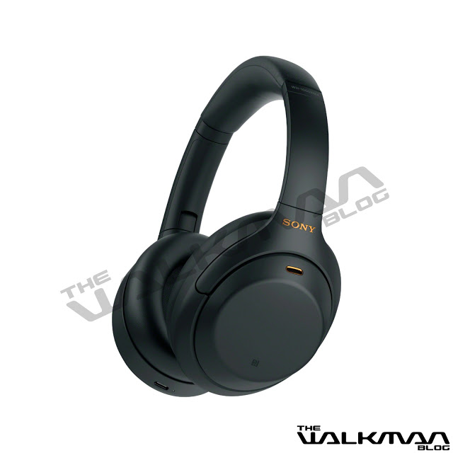 Sony Wh-1000XM4’ün fiyatı sızdırıldı