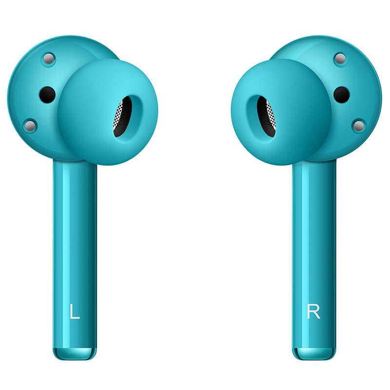 Honor Magic Earbuds