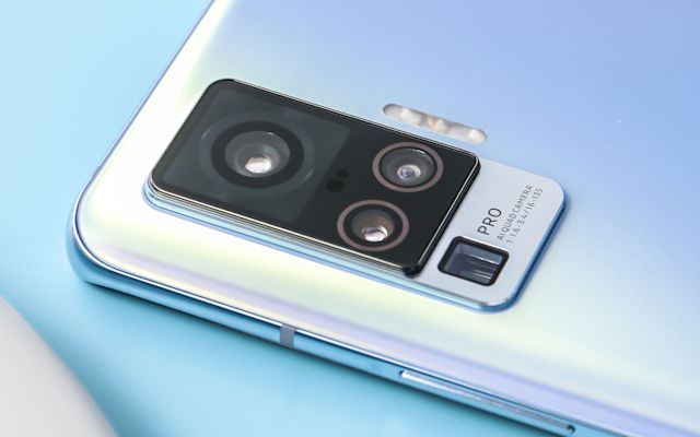 Vivo X50, Vivo X50 Pro, Vivo X50 Po+, Vivo TWS Neo